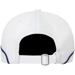 Thumbnail PALACE UMBRO 6-PANEL WHITE one color