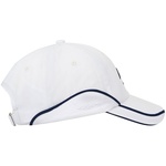 Thumbnail PALACE UMBRO 6-PANEL WHITE one color