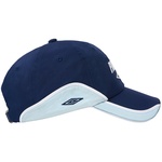 Thumbnail PALACE UMBRO 6-PANEL NAVY one color