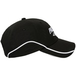 Thumbnail PALACE UMBRO 6-PANEL BLACK one color