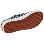 Thumbnail PALACE VANS LOW BLACK one color