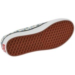 Thumbnail PALACE VANS LOW CREAM one color