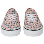 Thumbnail PALACE VANS LOW PINK one color
