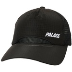 Thumbnail PALTECH TRUCKER BLACK one color