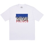 Thumbnail STILL T-SHIRT WHITE one color