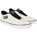 Thumbnail PALACE VANS LOW WHITE one color