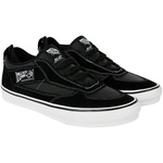 Thumbnail PALACE VANS LOW BLACK one color