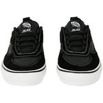 Thumbnail PALACE VANS LOW BLACK one color