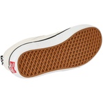 Thumbnail PALACE VANS LOW WHITE one color