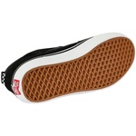 Thumbnail PALACE VANS LOW BLACK one color