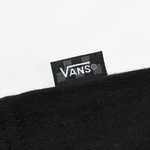 Thumbnail PALACE VANS LOW T-SHIRT BLACK one color