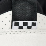 Thumbnail PALACE VANS LOW WHITE one color