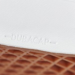 Thumbnail PALACE VANS LOW WHITE one color