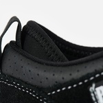 Thumbnail PALACE VANS LOW BLACK one color