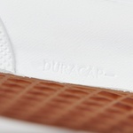 Thumbnail PALACE VANS LOW BLACK one color