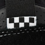 Thumbnail PALACE VANS LOW BLACK one color