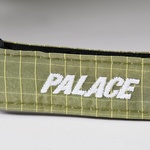 Thumbnail PALTECH TRUCKER LIME one color