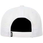 Thumbnail PALACE FOREVER TRUCKER WHITE one color