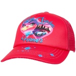 Thumbnail PALACE FOREVER TRUCKER PINK one color