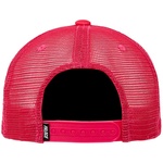 Thumbnail PALACE FOREVER TRUCKER PINK one color