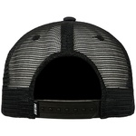 Thumbnail PALACE FOREVER TRUCKER BLACK one color