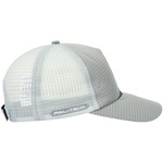 Thumbnail PALTECH TRUCKER STEEL GREY one color
