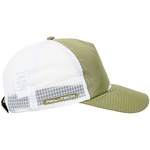 Thumbnail PALTECH TRUCKER LIME one color