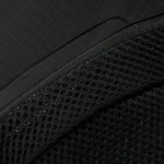 Thumbnail PALTECH TRUCKER BLACK one color
