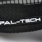 Thumbnail PALTECH TRUCKER BLACK one color