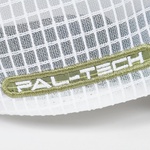 Thumbnail PALTECH TRUCKER LIME one color