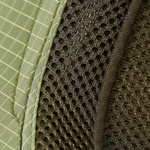 Thumbnail PALTECH TRUCKER LIME one color