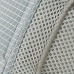 Thumbnail PALTECH TRUCKER STEEL GREY one color