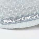 Thumbnail PALTECH TRUCKER STEEL GREY one color