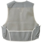 Thumbnail HYDRO VEST GREY one color