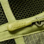 Thumbnail HYDRO VEST LIME one color