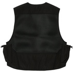 Thumbnail HYDRO VEST BLACK one color