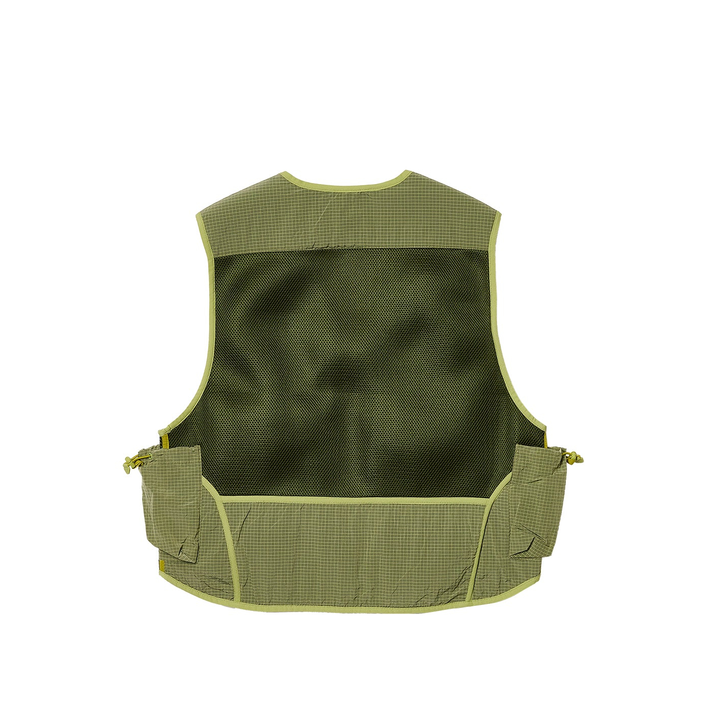 Thumbnail HYDRO VEST LIME one color