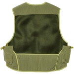Thumbnail HYDRO VEST LIME one color