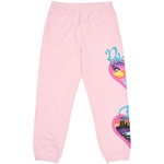 Thumbnail PALACE FOREVER JOGGER PINK one color