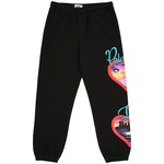 Thumbnail PALACE FOREVER JOGGER BLACK one color