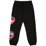 Thumbnail PALACE FOREVER JOGGER BLACK one color