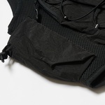 Thumbnail HYDRO VEST BLACK one color