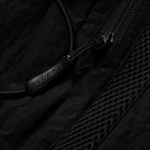 Thumbnail HYDRO VEST BLACK one color