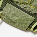 Thumbnail HYDRO VEST LIME one color