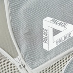 Thumbnail HYDRO VEST GREY one color