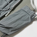 Thumbnail HYDRO VEST GREY one color