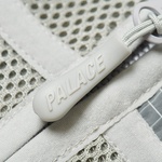 Thumbnail HYDRO VEST GREY one color