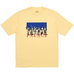 Thumbnail STILL T-SHIRT MELLOW YELLOW one color