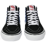 Thumbnail PALACE VANS HI BLACK one color