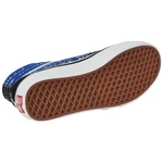 Thumbnail PALACE VANS HI BLACK one color